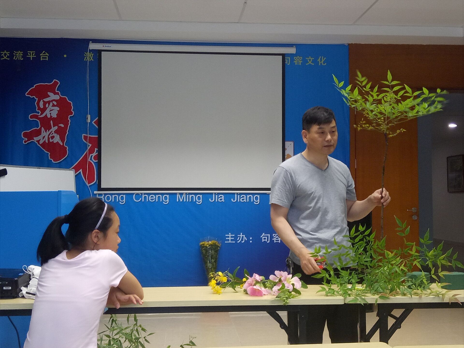 QQ图片20160627093318.jpg